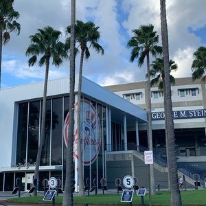 Meet your Posher, Kent